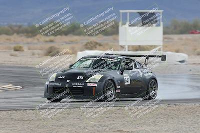 media/Nov-22-2025-Speed Ventures (Sat) [[a198746dab]]/4-Green Group/Session 2 (Turn 16)/